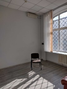 Київська область, Київ, Печерський
