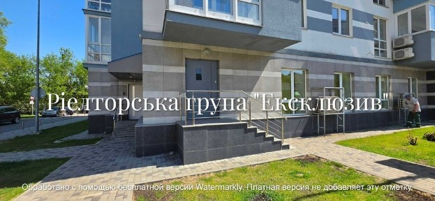 Київська область, Київ, Солом'янський