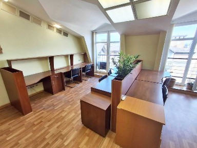 Київська область, Київ, Подільський