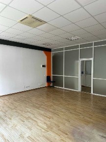 Київська область, Бровари