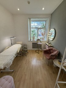 Київська область, Київ, Голосіївський