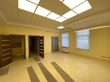 Київська область, Київ, Шевченківський