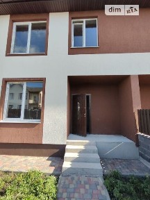Житомирська вулиця, Ірпінь, вул. Житомирська, 4 кімнати • ID 31035738