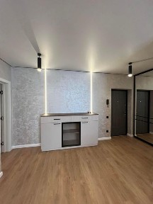 Оренда 1.5к квартири ЖК ПАРКОВА АЛЕЯ