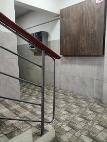 Кіровоградська область, Соколівське