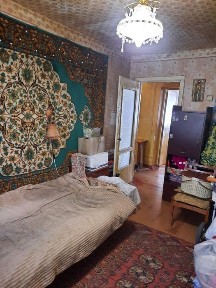 Донецька область, Слов'янськ