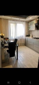 Донецька область, Краматорськ
