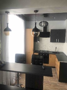 Донецька область, Краматорськ