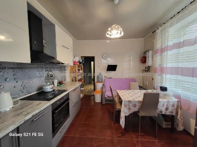 Продам кирпичный дом с сауной Песочин 2 км от Харькова 142м2 Ваучер. ЕВiдновлення!D15