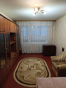 Черкаська область, Черкаси