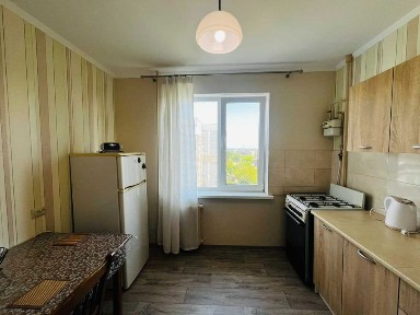 Черкаська область, Черкаси