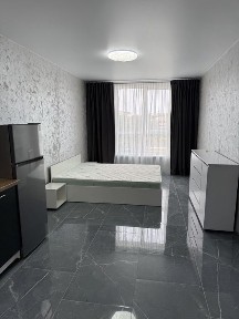 Харківська область, Харків, Новобаварський
