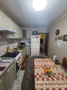 Харківська область, Харків, Шевченківський