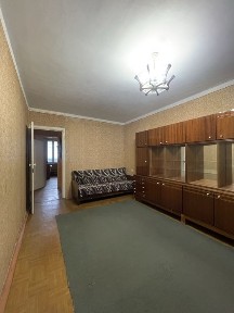 Харків, Київський, вулиця Гвардійців-Широнінців 47