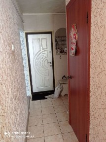 Сдам 1 квартиру Новые Дома, м. Дворец Спорта, пр. Петра Григоренко 10А