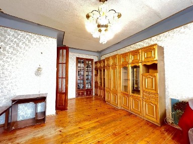 Харківська область, Харків, Київський