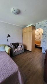 Харківська область, Харків, Слобідський