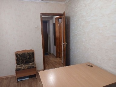 Сдам 1 ком кв Клочковская