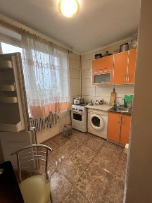 Харківська область, Харків, Немишлянський
