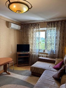 Київська область, Київ, Дніпровський