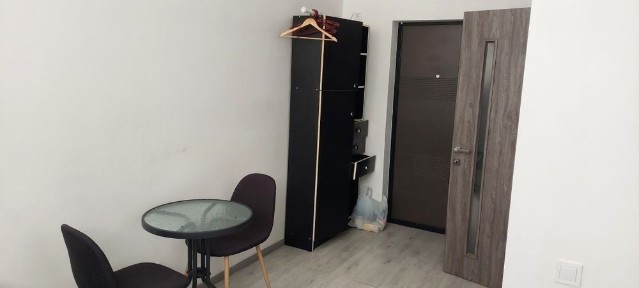 Київська область, Святопетрівське