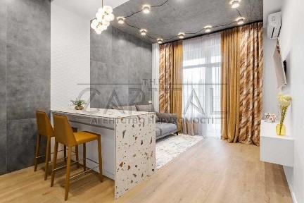 Київська область, Київ, Печерський