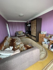 Київська область, Київ, Деснянський