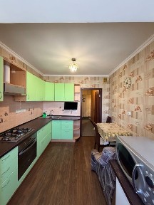 Київська область, Бровари