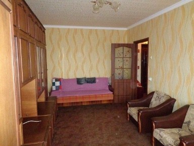Київська область, Біла Церква