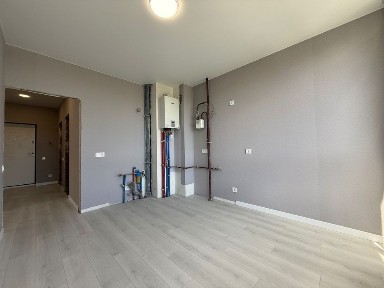 Продаж 3 к квартири з ремонтом! Терміново! Індивідуальне Газове опалення!