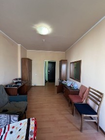 Київська область, Вишгород