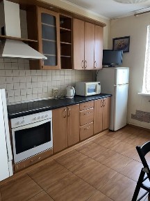 Продаж 3-х кімн квартири вул. Гмирі, 3 Позняки