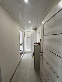 Київ, Дніпровський, Харківське шосе 2