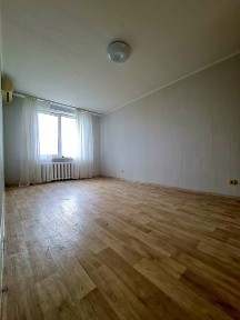 Київська область, Київ, Дніпровський