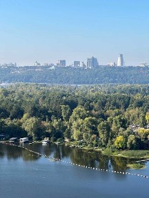 Київська область, Київ, Дніпровський