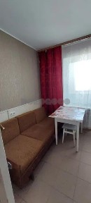 Продаж 1к квартири вул. Бальзака Троєщина
