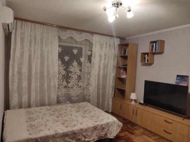 Київська область, Київ, Подільський