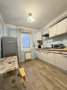 Київська область, Буча