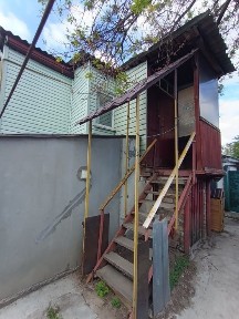Чернігівська область, Чернігів