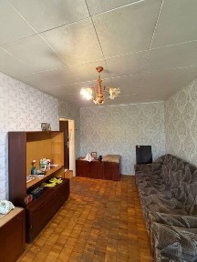 1к квартира Дарниця, поряд дитячий садок і вся інфраструктура