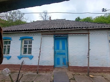 Полтавська область, Мгар