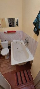 Хмельницька область, Хмельницький