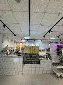 Львівська область, Рудне