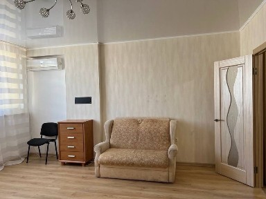 Сдам 1 КВ. Академика Сахарова 34