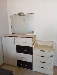 Одеська область, Одеса, Київський