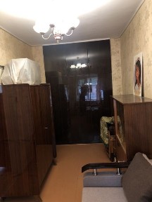 Одеса, Приморський, Дворянська 15