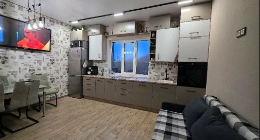 Київська область, Бориспіль
