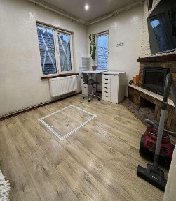 Будинок з готовим бізнесом Ревне