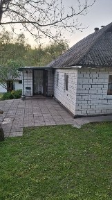 Київська область, Васильків
