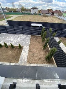 Київська область, Білогородка